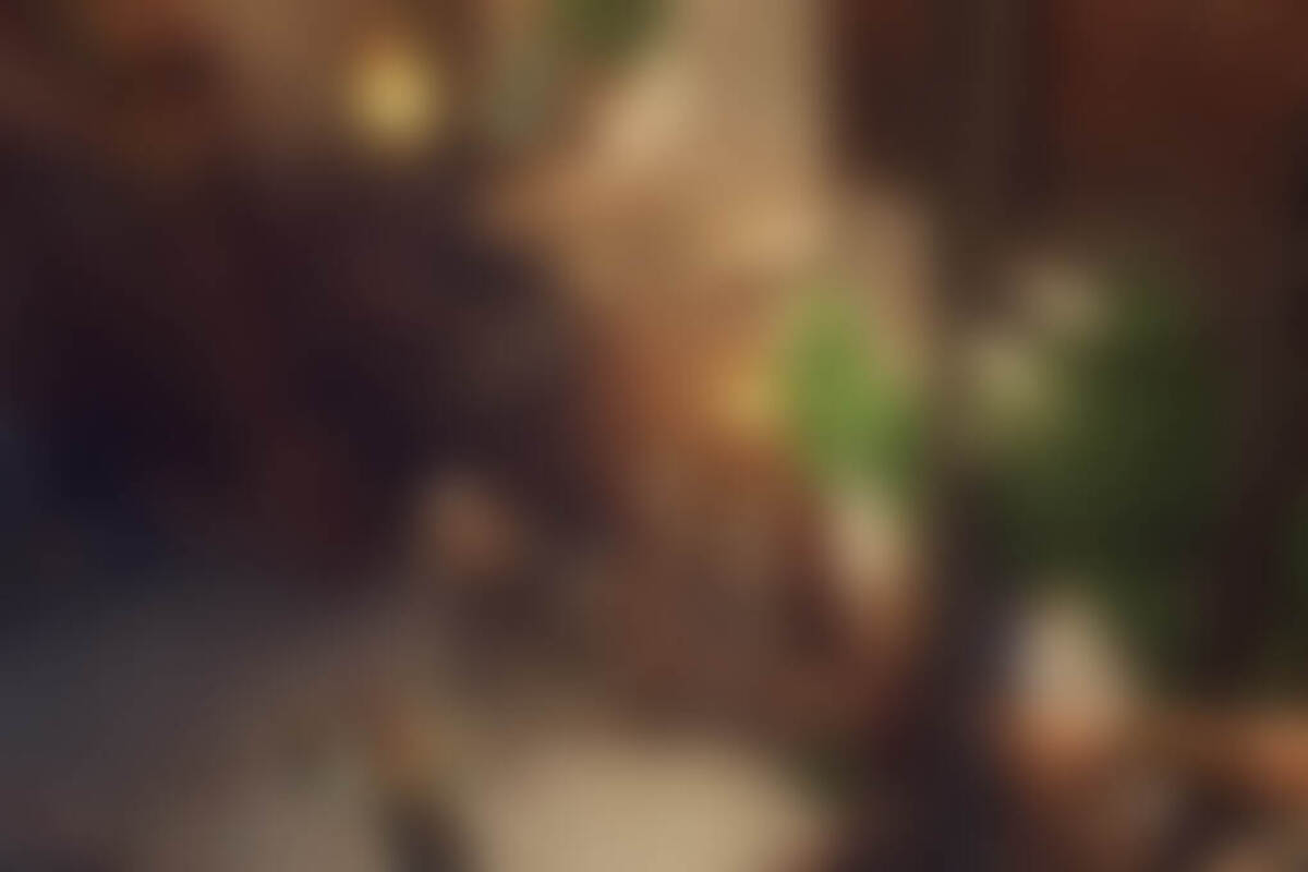 Фотография VR-квеста Prince of Persia: the Dagger of Time от компании Portal VR (Фото 3)