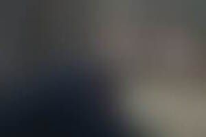 Фотография экшн-игры Лазертаг от компании Feniks (Фото 1)