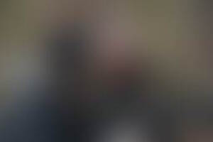 Фотография экшн-игры Лазертаг от компании Feniks (Фото 2)