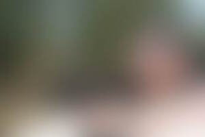 Фотография экшн-игры Лазертаг от компании Feniks (Фото 5)