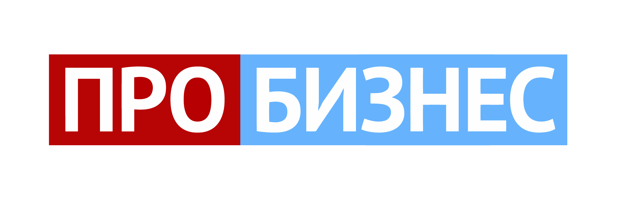 Это будет первое мероприятие, которое пройдет онлайн непосредственно в рамках проекта «КвестФорум»